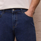 1744599882ae6cf795020eff282033e39d0a88d429_thumbnail_900x.webp