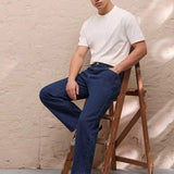 1744599884d16200e2fab8a737e2d7e7f6e3983e97_thumbnail_900x.webp