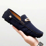 1744601657edd79bb032e851f91150c5fae76178ea_thumbnail_900x.webp