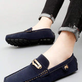 1744601668ea272b8a90d2c75bd8e0b554ef914d59_thumbnail_900x.webp