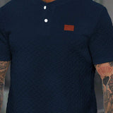 17446022688d91d3ad98f555793ec64f2869ad4478_thumbnail_900x.webp