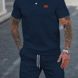 17446022717ce64084638378e18d94fdcfd2d83760_thumbnail_900x.webp