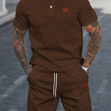 174460230965fb2bd1717643c35e22fa27c352544f_thumbnail_900x.webp