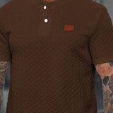 1744602313ddb4a66b0a1f4a649512847826b430b5_thumbnail_900x.webp