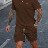 174460231473cca0a7762e50d74fa0b1d4047c8706_thumbnail_900x.webp