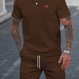 174460231628dc6161393bcb0edd11a4423a2ab0e4_thumbnail_900x.webp