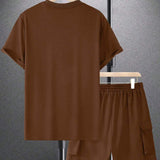 1744607055afe35ab1345e92ec5e8d716119b2a9b4_thumbnail_900x.webp