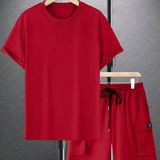 17446070690dae07aebe4d7bdfc857f8de3b396bcc_thumbnail_900x.webp