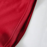1744607070829e073664fc7bab7a566b6244738e09_thumbnail_900x.webp
