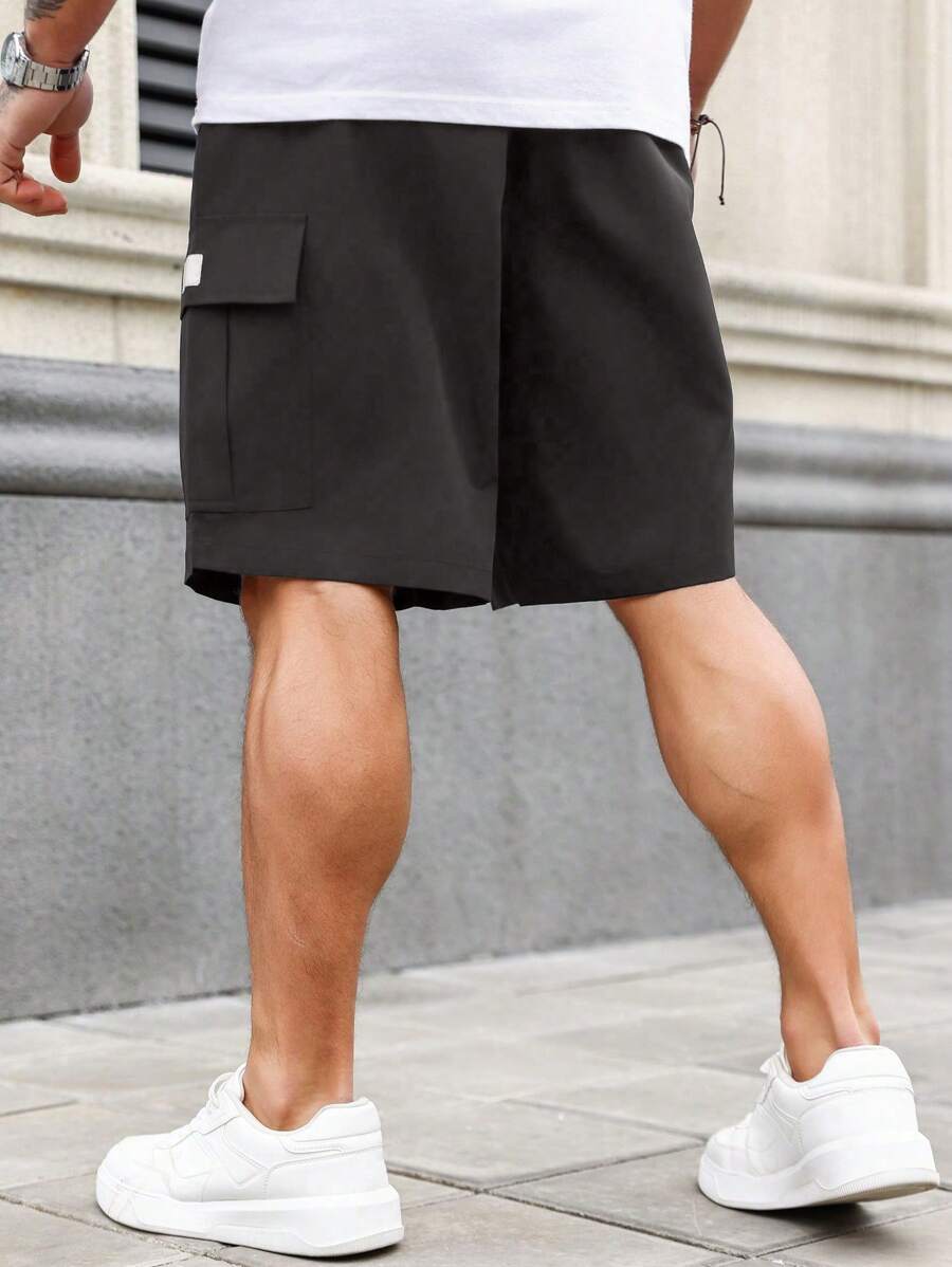 1744609888d7408046177ec0aa0cf7b757d584d85e_thumbnail_900x.webp