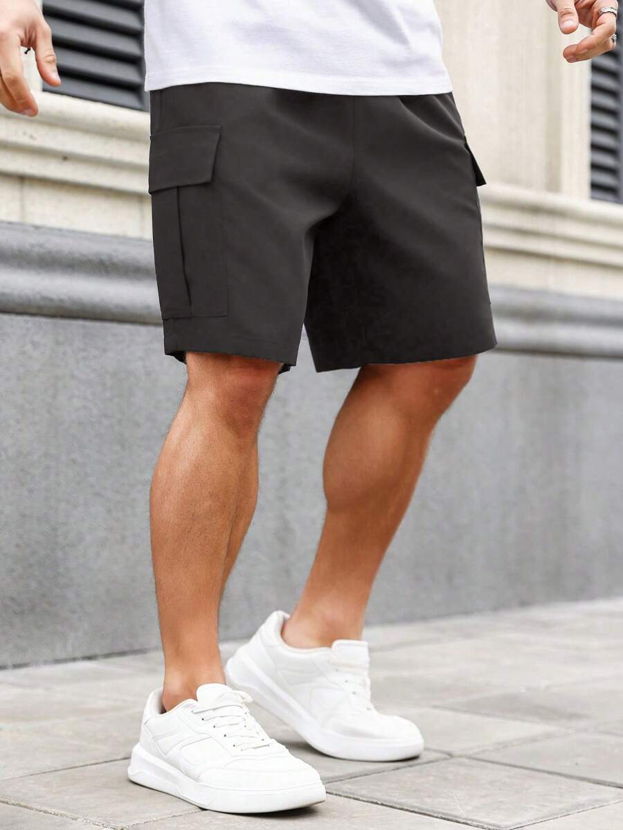 174460989023a9ffb8aa3e56d04a9e564de6eadd83_thumbnail_900x.webp