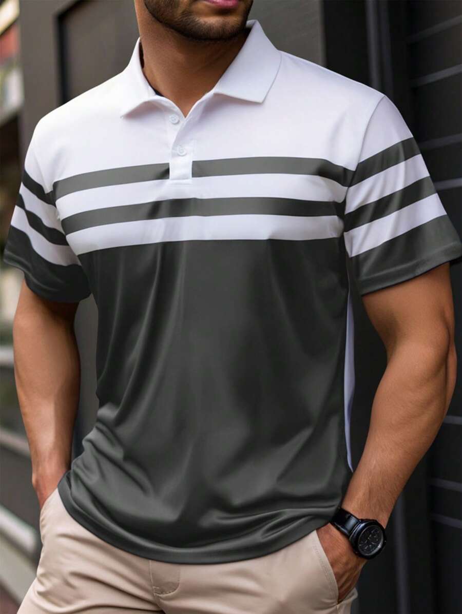 17446100610a78c1ab672136571ec8c12eb1739550_thumbnail_900x.webp