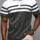 17446100645f007b2e5d8a8a7e4fea8af4469d5a60_thumbnail_900x.webp