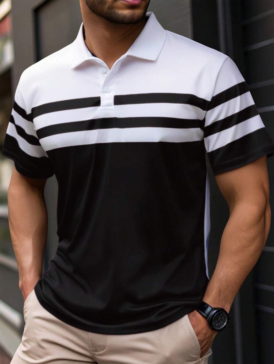 1744610067095e779783dcbba46f44fe20f0229c84_thumbnail_900x.webp