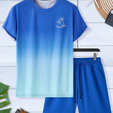 1744611995440a11654bdfffa38c3c80f95f087f6a_thumbnail_900x.webp