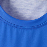 1744611996e57ec784d30838e393c7ab5f30bdd144_thumbnail_900x.webp