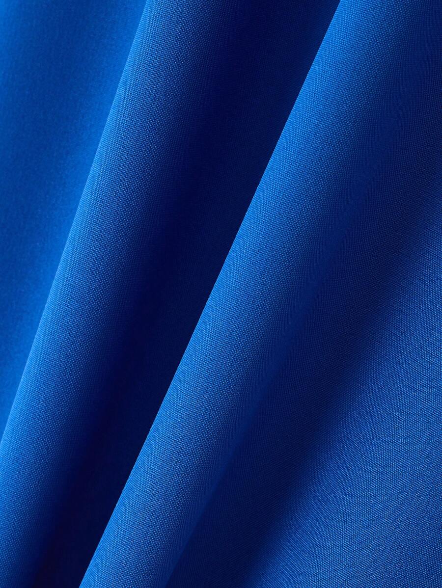17446120003c782147e0b3cff77927d18417ac4f2f_thumbnail_900x.webp