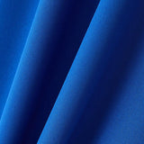 17446120003c782147e0b3cff77927d18417ac4f2f_thumbnail_900x.webp