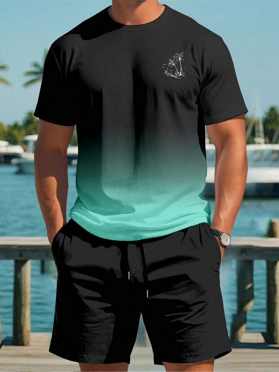 1744612017810b4ba3b5c4239d2b41242da2da9f19_thumbnail_900x.webp