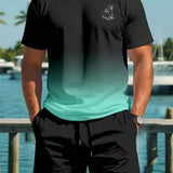 1744612017810b4ba3b5c4239d2b41242da2da9f19_thumbnail_900x.webp