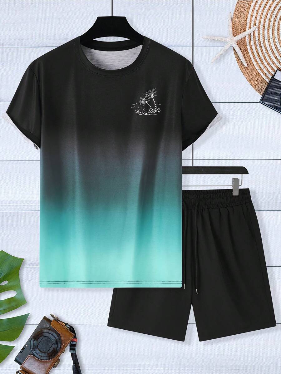 1744612020335eaa0e52473151c70210b56c35b954_thumbnail_900x.webp