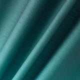 17446120251fffe28e7f358161a7c35fd62be8ddf1_thumbnail_900x.webp