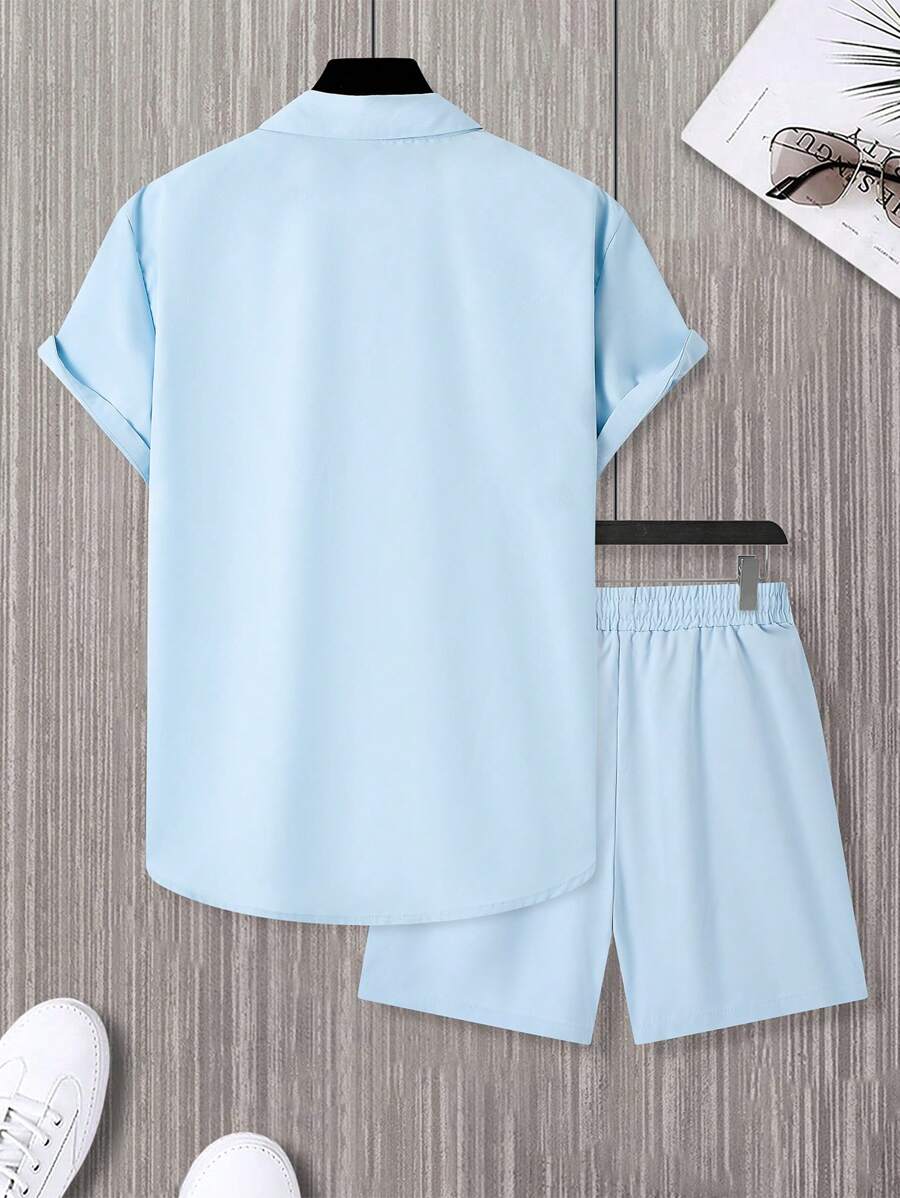 1744612037adca4ebd2c199a2a4596f9a9ef2d5d48_thumbnail_900x.webp