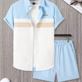 1744612039f4cda60c82dd705517cf0aea57846042_thumbnail_900x.webp