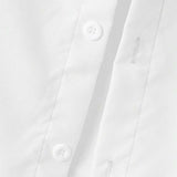 17446120404b37ff836c16cd43d4d3c591211edf7b_thumbnail_900x.webp