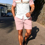 1744612050173ce8a8256bfd43cccb693cbf9b94b5_thumbnail_900x.webp