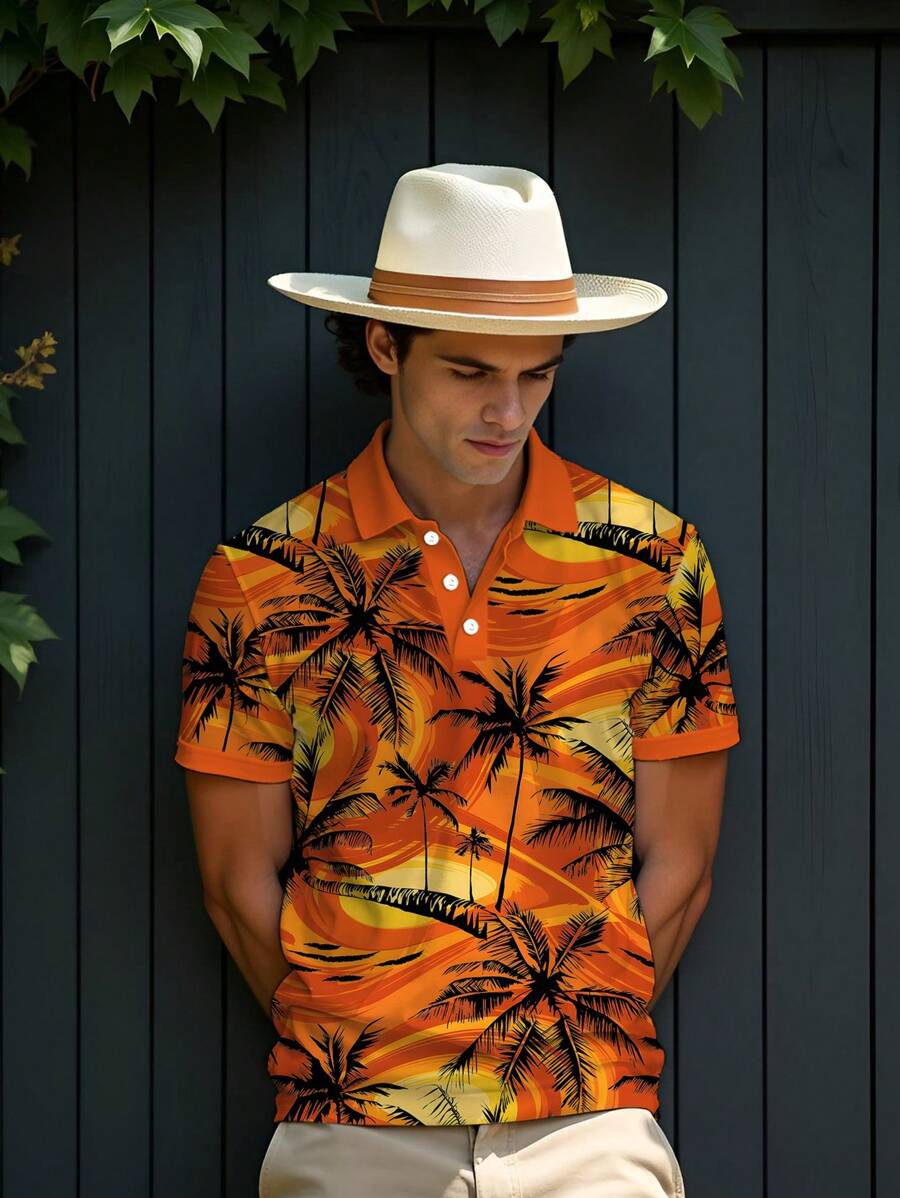 17446142601bf7e0b6435176a2e597b753552f9e56_thumbnail_900x.webp