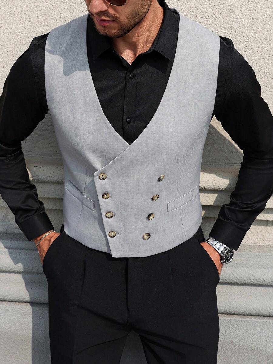 17446175506660589a67f4059ac2c4ab9e41c5b24d_thumbnail_900x.webp