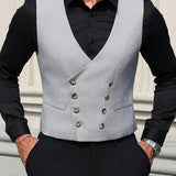 1744617553780761cf0a233d14c4d07aa693933d3e_thumbnail_900x.webp