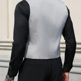 174461755508baabfa0eaa491e8a921fb0293f1a54_thumbnail_900x.webp