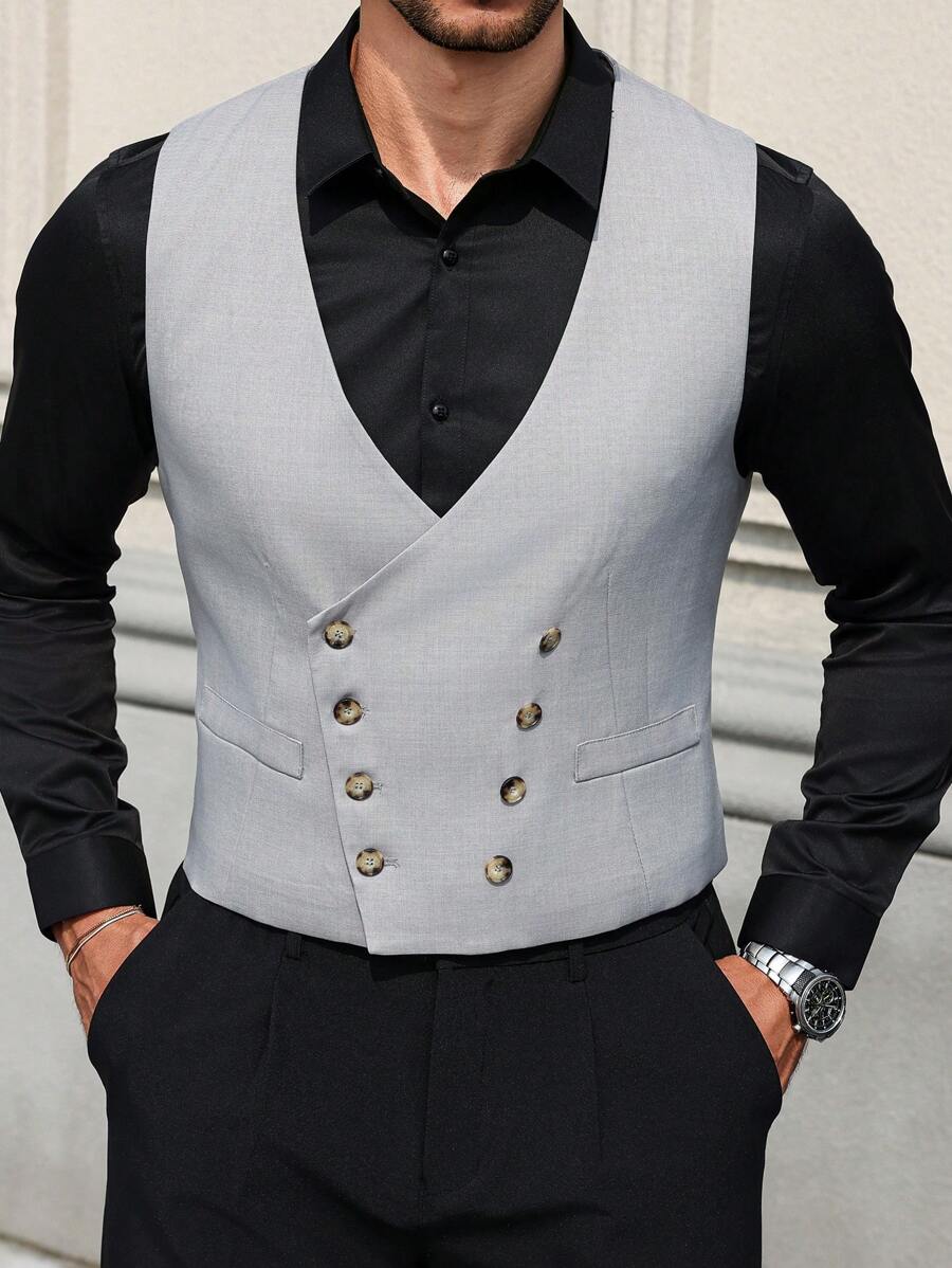 17446175604cb734c7acb5bb28f3dc1ac26a90f586_thumbnail_900x.webp