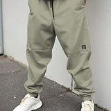 1744621427a84c5cb53716bb28b1adf27d617eaf55_thumbnail_900x.webp