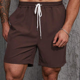 1744622147083a95881502e63dbab639cad00f73fc_thumbnail_900x.webp