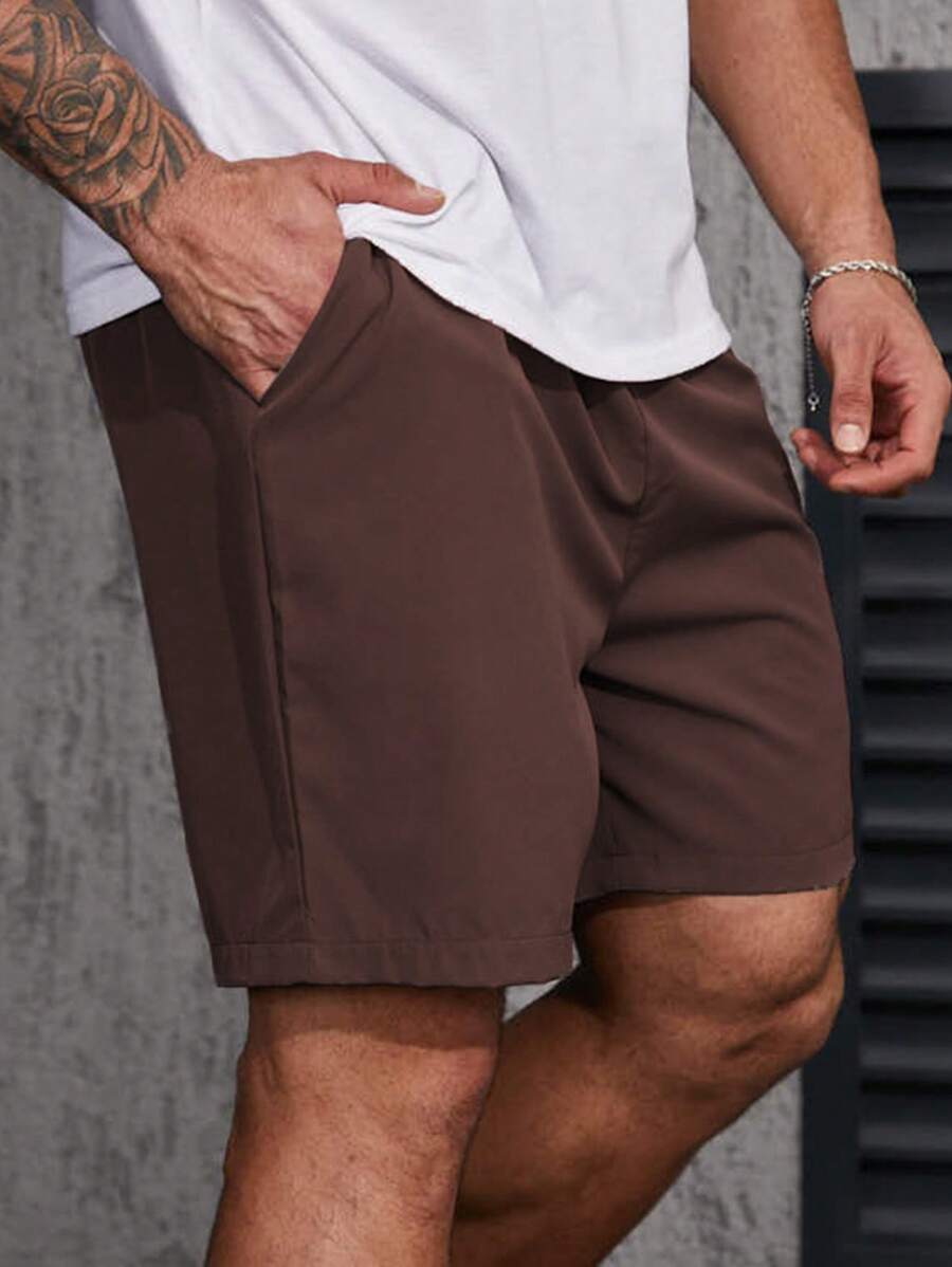 1744622150eb6449dd4a02c37cae5ab2f7a9e231a5_thumbnail_900x.webp