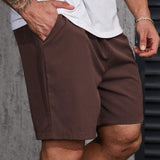 1744622150eb6449dd4a02c37cae5ab2f7a9e231a5_thumbnail_900x.webp