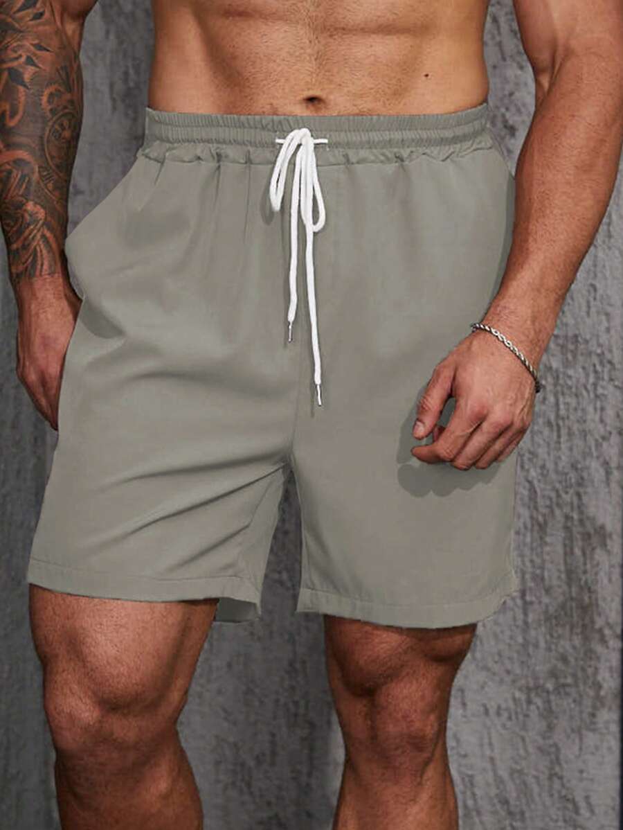 1744622168b24e96654a047a299bf11db0d957da30_thumbnail_900x.webp