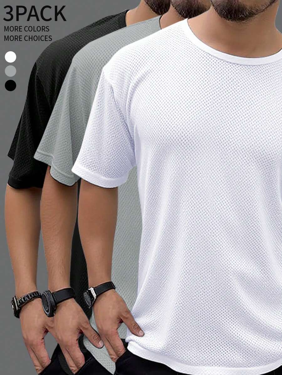 17446257992df4d4dc575bebf918e087573b18e71d_thumbnail_900x.webp