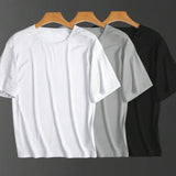 174462580089cae9c048a86b757a4db6f26d308743_thumbnail_900x.webp