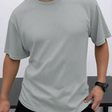 1744625807e6fbdf25ac46359b420fb0b47e685ef2_thumbnail_900x.webp