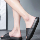 17446286364390d1f1d1283191d50c42e9b2e56370_thumbnail_900x.webp