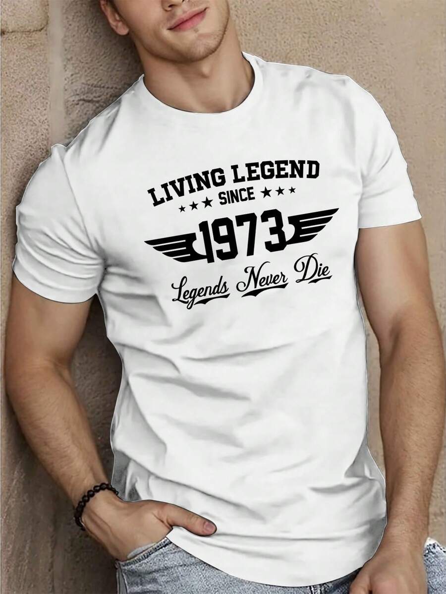 17446290053ace5fbf1e42d3946daea840bf3a3b73_thumbnail_900x.webp