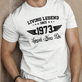 17446290053ace5fbf1e42d3946daea840bf3a3b73_thumbnail_900x.webp