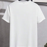 174462900738c96ac20b60da6eb3043758b82b6578_thumbnail_900x.webp