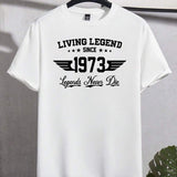 1744629008d75099b20af0ffe9a52a6ec88ae9cd7b_thumbnail_900x.webp