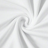 1744629012f79a7c73efe2beea0a5153f07803d9c2_thumbnail_900x.webp