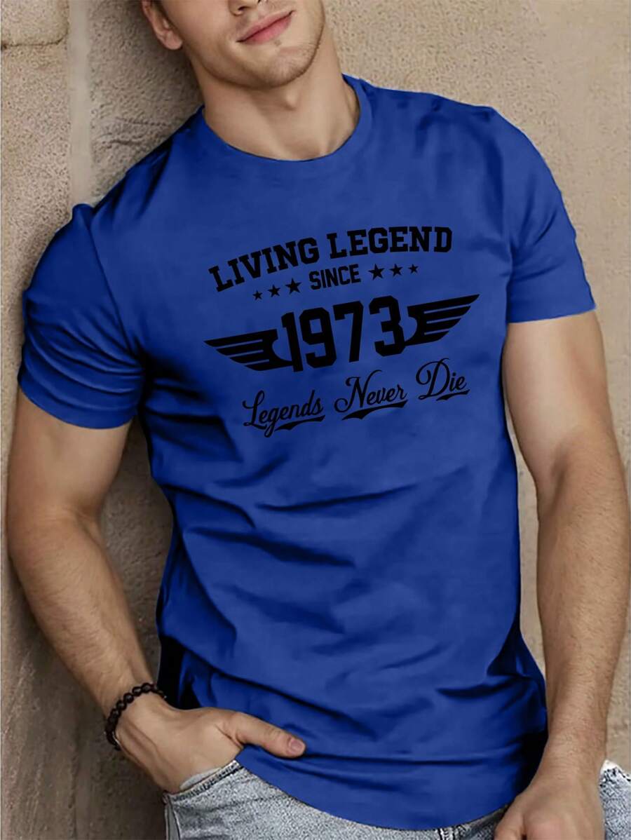 174462902666b962c8d221413ee0d769b674d56e84_thumbnail_900x.webp